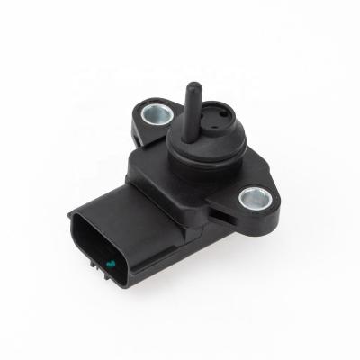 China MD355556/E1T42171 Absolute Pressure Miscellaneous Sensor For MITSUBISHI LANCER VI (CJ-CP_) for sale