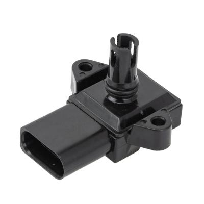 China Intake Air Pressure MAP Sensor 110308-0239010 KF-05040 for sale