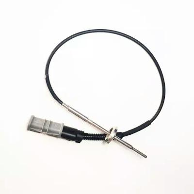 China Intake Air Temperature Sensor KF-06011 for MAN OE: 81274210264 KF-06011 for sale