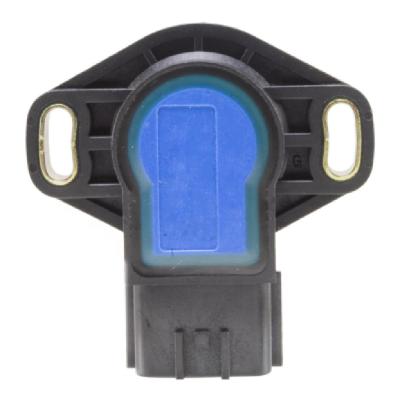 China Throttle Position TPS Sensor Tracker 13420-77E00 / SERA483-06 for sale