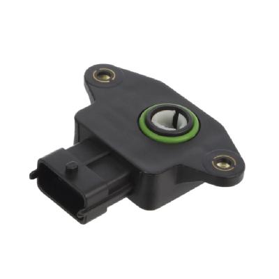 China Throttle Position TPS Sensor 37890-PDF-E01 For HONDA ACCORD OEM Size 1998-2002 for sale