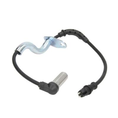 China KF-08260 ABS Brake System ABS Wheel Speed ​​Sensor OE: 6555400817 KF-08260 for sale