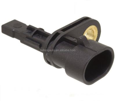 China KF-08135 Rear ABS Wheel Speed ​​Sensor For Buick GM Chevrolet Caprice Pontiac G8 92211237 Standard for sale