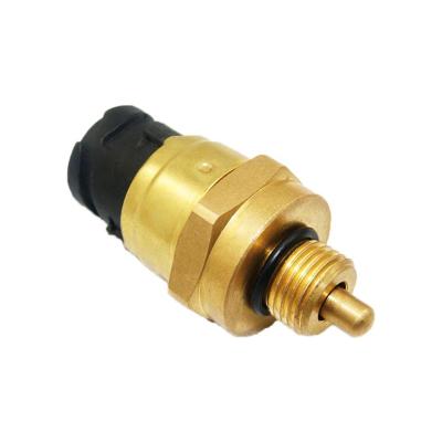 China Oil Pressure Sensor 1077574 / 7401077574 For VOLVO TRUCK Standard for sale