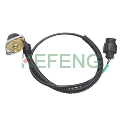 China KF-09005 Oil Pressure Sensor 20706889 For VOLVO TRUCK FH/NH D12C Standard for sale