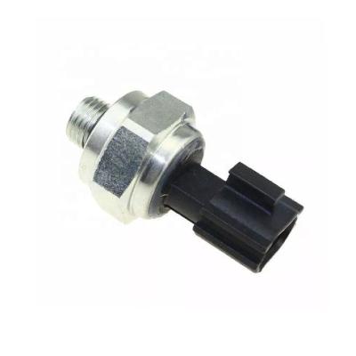 China Power Steering Pressure Sensor 49763-6N20A For NISSAN INFINITI KF-09001 for sale