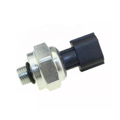 China Power Steering Pressure Sensor 42CP27-1 For NISSAN INFINITI KF-09001-1 for sale