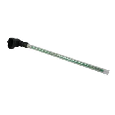 China KF-11060 Coolant Level Sensor 20900982 For VOLVO TRUCK OEM Size for sale