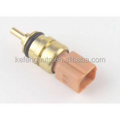 China Water temperature sensor for HYUNDAI ATOS OE: 39220-02500 standard for sale