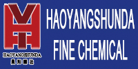 Tianjin Haoyangahunda Fine Chemical  Co.,Ltd