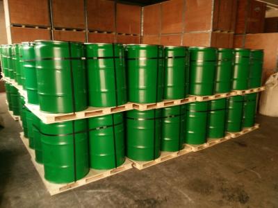 China SODIUM/POTASSIUM ISOPROPYL XANTHATE for sale