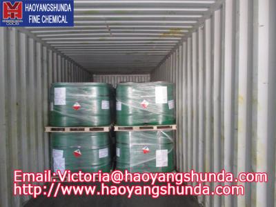 China SODIUM/POTASSIUM BUTYL XANTHATE. Flotation Collector PBX,XANTHATE for sale