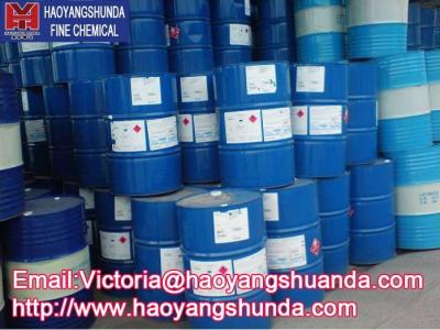 China 2-ethylhexyl 2-ethylhexyl phosphonate/HEHEHP/P507/CAS: 14802-03-0,Extractant Agent for sale