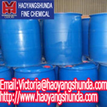 China Di (2-ethylhexyl) Phosphoric Acid (D2EHPA)/Extraction of nickel and cobalt /P204 for sale