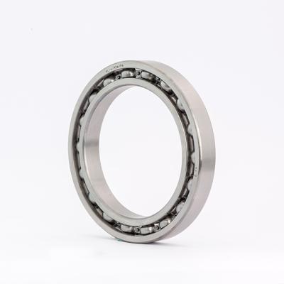 China Long Life Deep Groove Ball Bearings 6250 6312 6301 6206 6203 6004 6005 6006 6007zz Bearing Auto Wheel Wholesale Rodamientos for sale