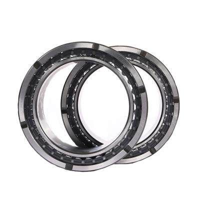 China Long Life Professional OEM Manufacturer Rolling Mill Cylindrical High Speed ​​Roller Bearings for sale