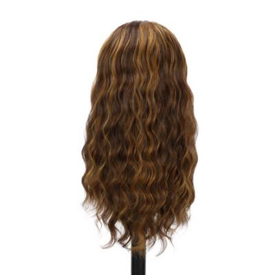 China Wholesale Cuticle Aligned Virgin Swiss Lace Wig With Curly Straight Afro Kinky Tied Headband Wigs Hair For Black Women for sale