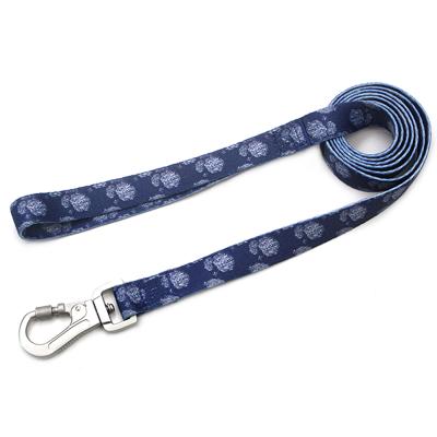 China custom made in china manufacturer wholesale dog products pet leash for sale