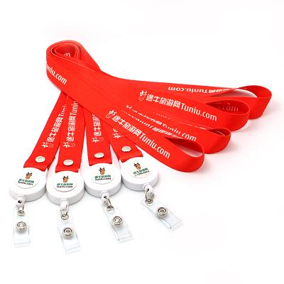 China Fashion Sports Colorful Wholesale Mobile Phone Lanyard Webbing Wrist Lanyard Keychain for sale