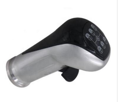 China Gear Shift Leve Motorcycle Gear Shift Lever Shift Lever Cover for 6 Gears for sale