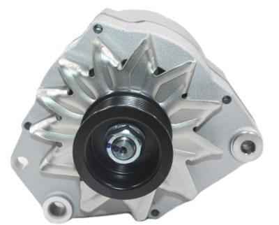 China Durable Using Permanent Magnet Alternator Three Phase Alternator for Truck for sale