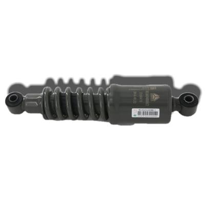 China Hot Selling Shock Absorbers Manufacturer Rear Shock Absorber for sale