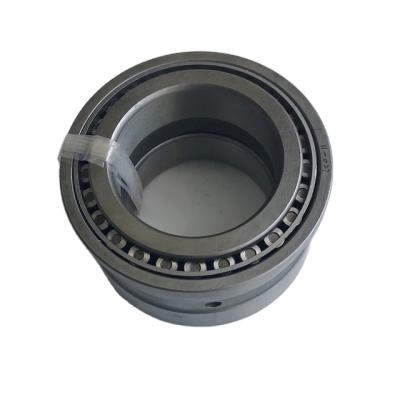 China SHACMAN FAST gearbox output shaft bearing 16JSS300T-1707109 for sale