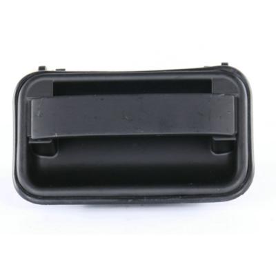 China Sinotruk HOWO Truck Parts Left Door Outer Handle WG1642340101 for sale