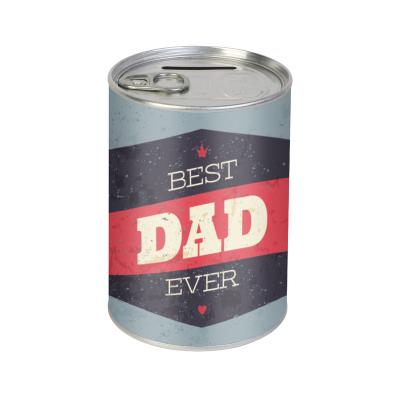 China New Cheap Bulk Business Gifts DIY Gifts Promotional Gifts For Father's Day for sale