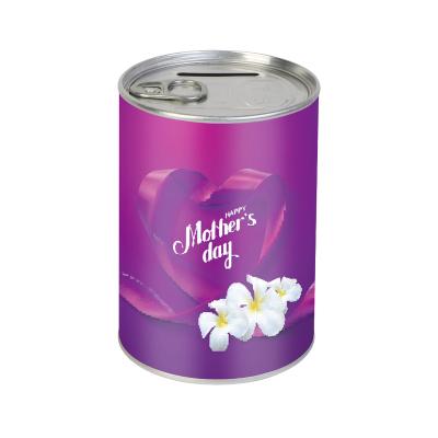 China Cheap DIY DIY Gifts, Custom Promotional Gifts With LOGO, Mother's Day Promotional Gift for sale