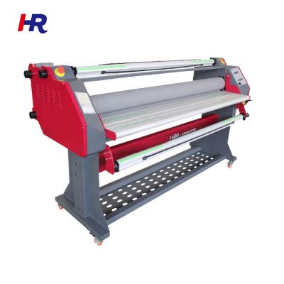 China hot laminator 160cm A3 for sale