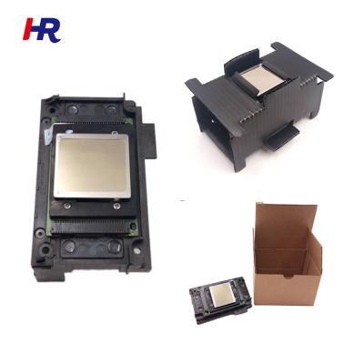 China 100% brand new original hot selling machinery repair shops printhead DX11 XP600 head for eco XP600 printer solvent use for sale