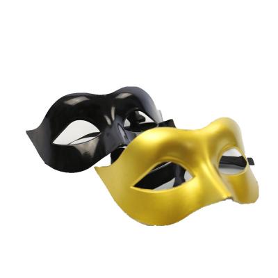 China Kids Costume Props Festival Costume Masks For Kids Birthday Costumes Mask Gift Cosplay Toy For Boys And Girls for sale