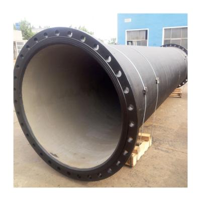 China Portable Rating Vending Water 230HB Ductile Iron For Sale for sale