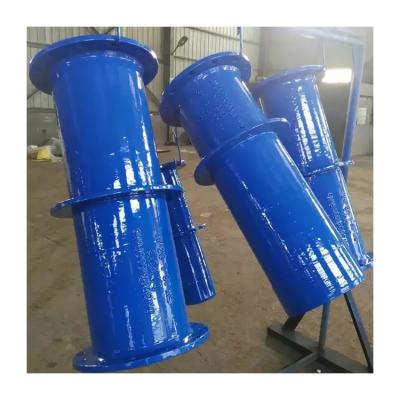 China portable water made in china selling malleable iron pipe prices for sale for sale