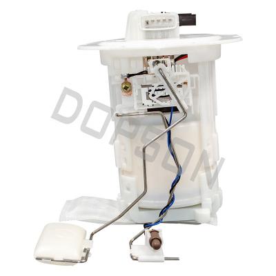 China 17040-2Y000 17040-2Y501 Auto Engine Systems Fuel Pump Dopson Fuel Pump Assembly Fits For Nissan A33 Standard for sale