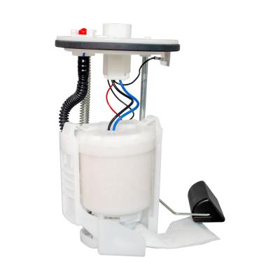 China High Quality Dopson Product Fuel Pump Module Gasoline Assembly For 06-11 Toyota Camry 77020-06220 E8722M P76820M SP9043M FG1169 Standard for sale