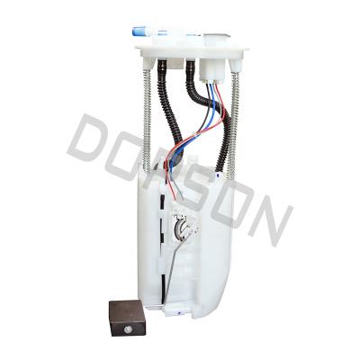 China 77020-26031 Auto Performance Part Car Engine Parts Dopson Fuel Pump Assembly Fits For Toyota Hiace 2005-2017 Standard for sale