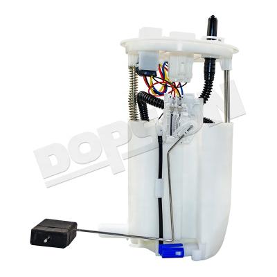 China 77020-0N120 Auto Spare Parts Dopson Gasoline Pump Assembly Fits For Toyota Crown 2016 Standard 2.0T for sale