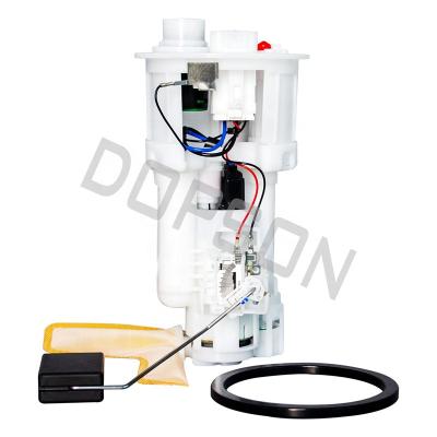 China 77020-0D040 Auto Spare Parts Dopson Gasoline Pump Assembly Fits For Toyota Vios Standard for sale