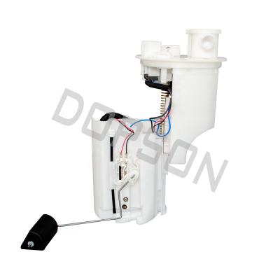 China Original Parts 77020-06300 Auto Spare Parts Dopson Gasoline Pump Assembly Fits For Toyota Camry Standard for sale