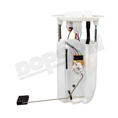 China 77020-0E130 Original Gas Station Fuel Pump Dopson Fuel Pump Assembly Fits For Lexus RX350/450H GGL20/GGL25 2016 Standard for sale