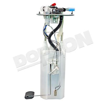 China 31150-3E200 31140-3E410 For Hyundai Genuine Spare Parts Fuel Injection Pumps Auto Parts Cast Dopson Fuel Pump Assembly Standard for sale