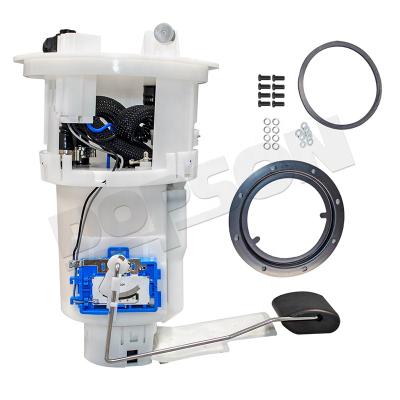 China 31110-3J500 31110-3J300 China Spare Parts Car Dopson Fuel Pump Assembly Fits For Hyundai Veracruz Standard for sale