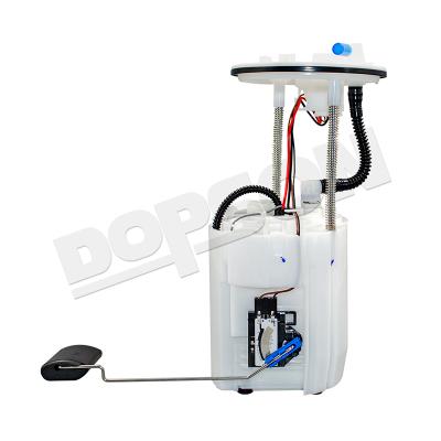 China China Spare Parts Car Dopson Fuel Pump Assembly Fits For Hyundai Creta 1.6L 31110-A0000 2015-2018 Standard for sale