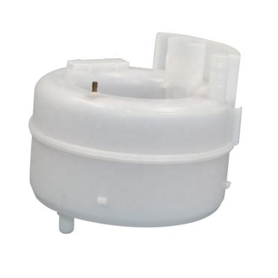 China Hot Selling PAT Plastic Fuel Filter / Tank Rocker For Santa Fe (USA) 31112-0W000 31911-0W000 31112-3K000 for sale