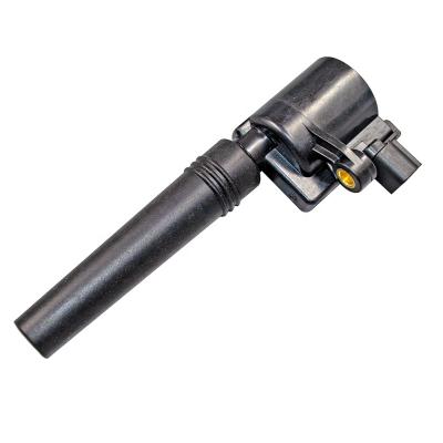 China Brand New High Performance Ignition Coil For Jaguar XJ S Type Standard 2W4Z12029Because for sale