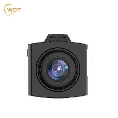 China NIGHT VISION pro Mini Wifi Car Dvr GPS Dash Cam with Motion Detection and G-sensor for sale