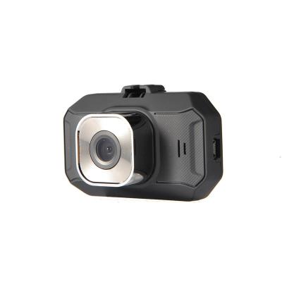 China 2018 NIGHT VISION Newest Model 1.5 Inch Jieli Chipset HD 1080P Competitive Price Automobile Car VCR Dash Cam for sale