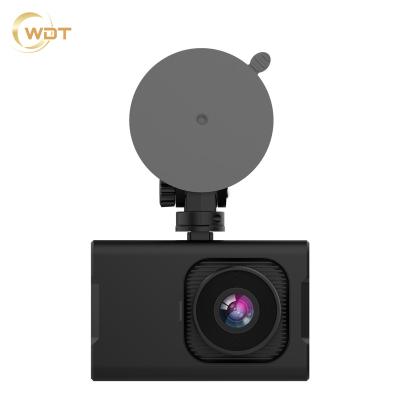 China G-sensor Dash Cam DVRs HD 720P TF Card Video 16G/32G Auto Recorder Car Recorder for sale